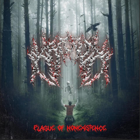 Plague of Nonexistence