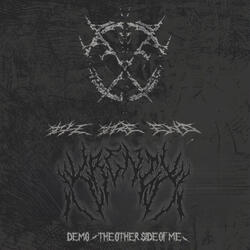 The Other Side of Me (Demo)