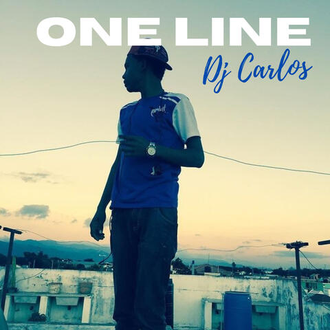 One Line
