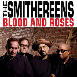 Blood and Roses