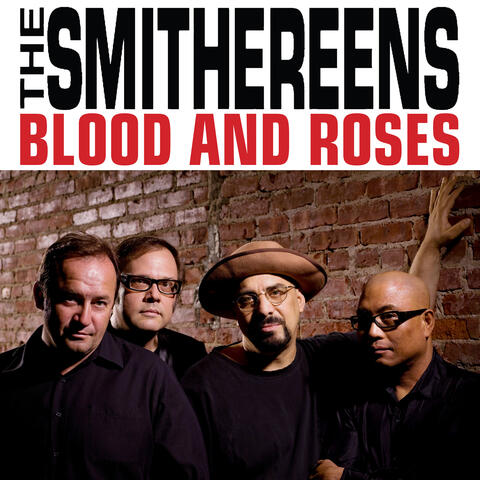 Blood and Roses