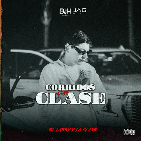 CORRIDOS CON CLASE