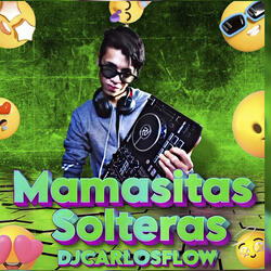 Mamasitas Solteras