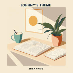 Johhny's Theme