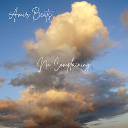 No Complaining