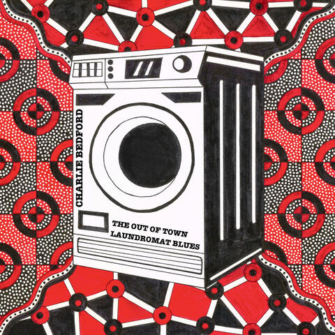 (The Out Of Town) Laundromat Blues