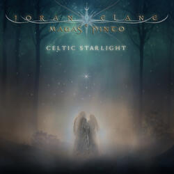 Celtic Starlight (Elbereth´s Song)
