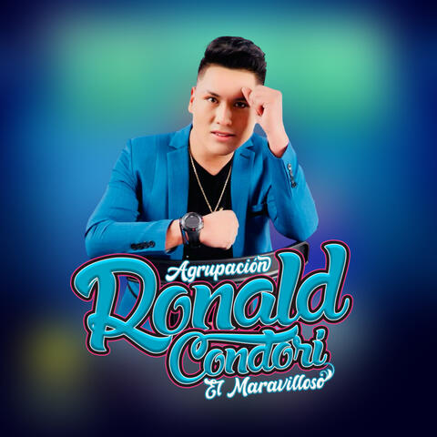 Cien por ciento solterito