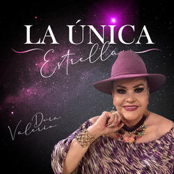 La Única Estrella