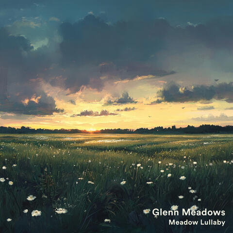 Meadow Lullaby