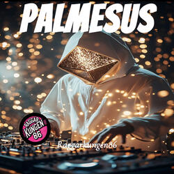 Palmesus