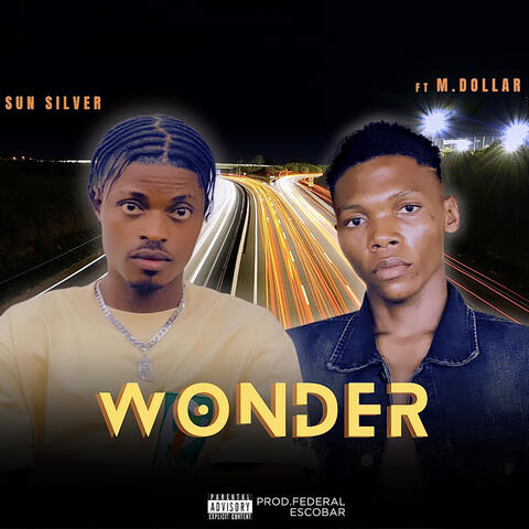Wonder