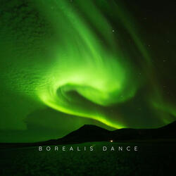 Borealis Dance