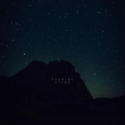 Evening Stars