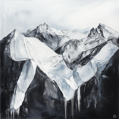 Glacier