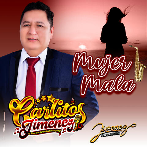 Mujer Mala