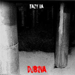 Dubina
