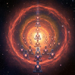 Serenity Through Sonic Tuning