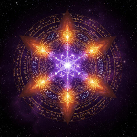 Vibrations of Light & Higher Consciousness