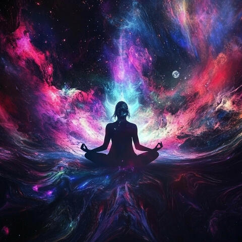 Angelic Sound Frequencies