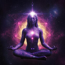 Ethereal Waves of Soul Expansion
