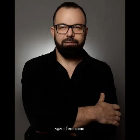 Kolazh Popullor