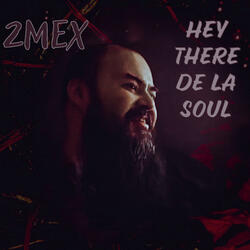 Hey There De La Soul