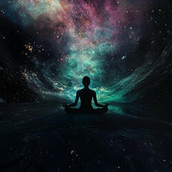 The Wisdom of Observing Silence