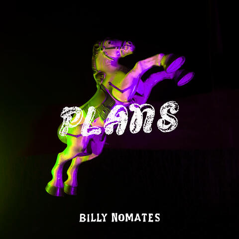 Plans
