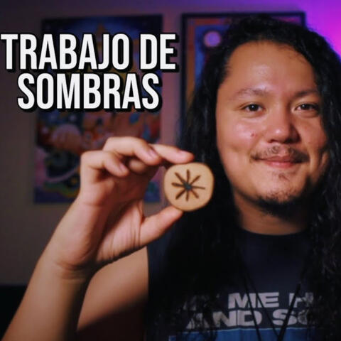 ASMR Ritual de Purificación del Alma