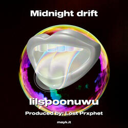 Midnight drift