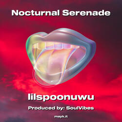 Nocturnal Serenade
