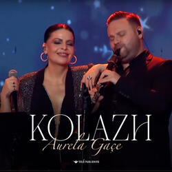 Kolazh