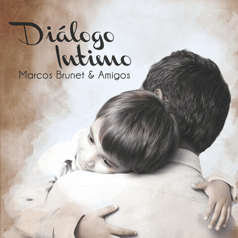 Diálogo íntimo