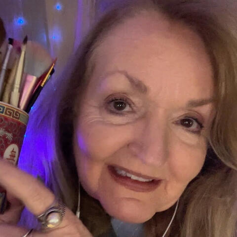 ASMR Trying My Favorites On You -  Personal Attention