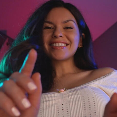 ASMR This Massage Will Ruin Your Sleep Schedule