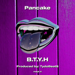 Pancake