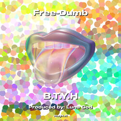 Free-Dumb
