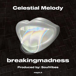 Celestial