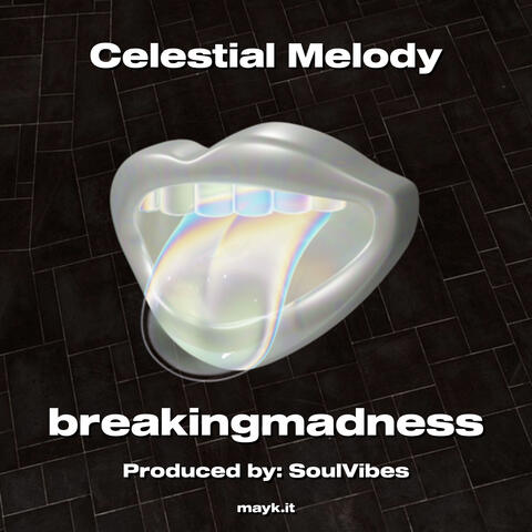 Celestial