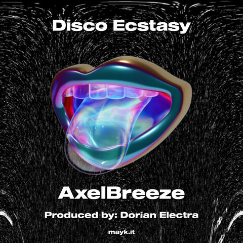 Disco Destiny