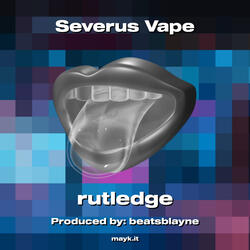 Severus Vape