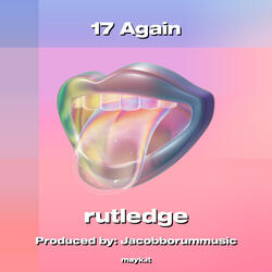17 Again