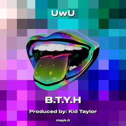 UwU