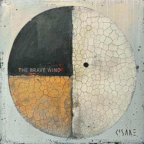 The Brave Wind