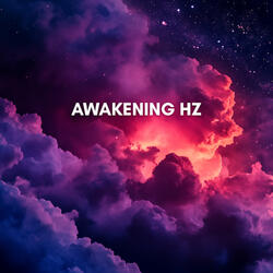 As Within, So Without – 96 Hz Sound Therapy