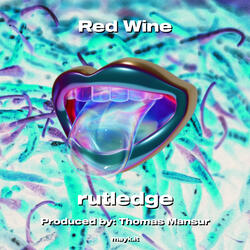 Red Wine