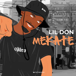 Mekate