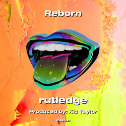 Reborn