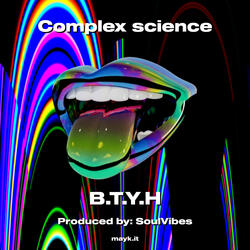 Complex science